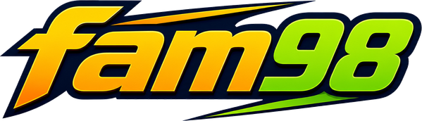 fam98